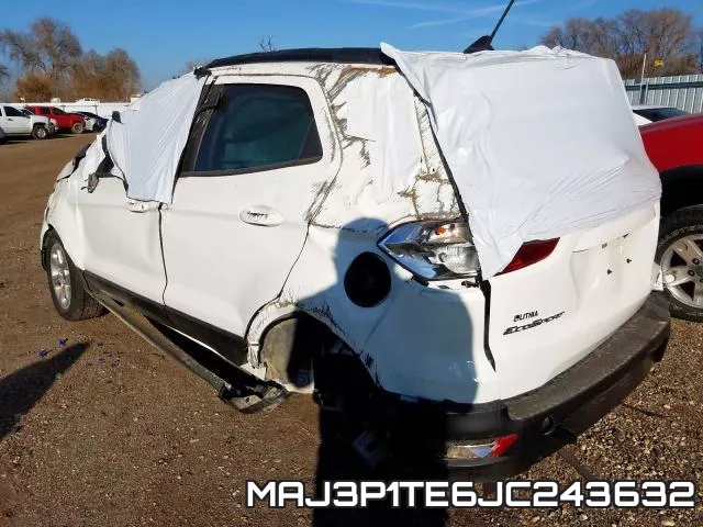 MAJ3P1TE6JC243632_3.webp
