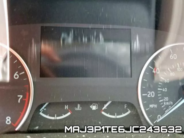MAJ3P1TE6JC243632_8.webp