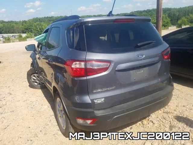 MAJ3P1TEXJC200122_3.webp