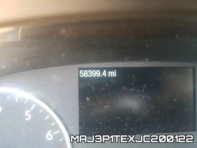 MAJ3P1TEXJC200122_8.webp