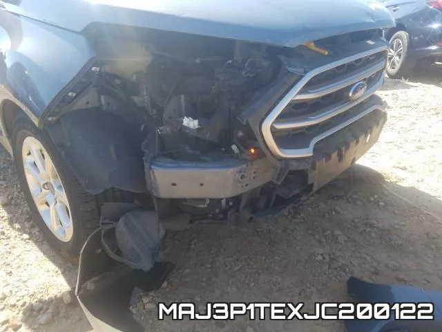 MAJ3P1TEXJC200122_9.webp