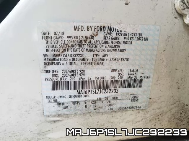 MAJ6P1SL7JC232233_10.webp