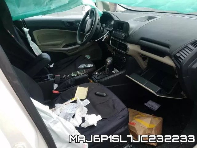 MAJ6P1SL7JC232233_5.webp