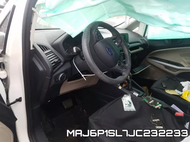 MAJ6P1SL7JC232233_9.webp