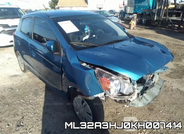 ML32A3HJ0KH007414_1.webp