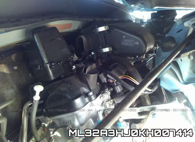 ML32A3HJ0KH007414_10.webp