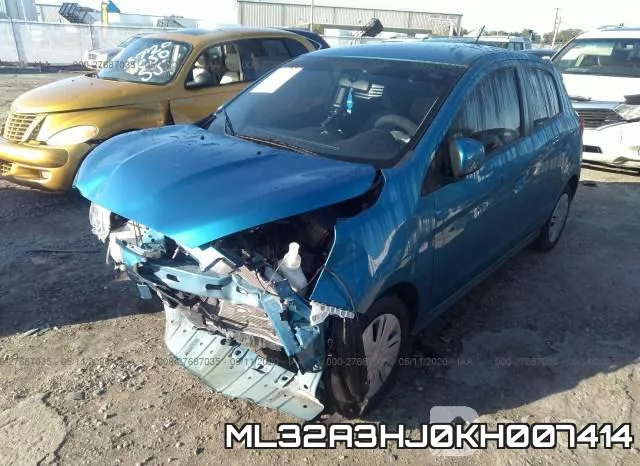 ML32A3HJ0KH007414
