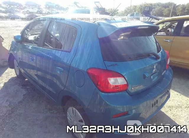 ML32A3HJ0KH007414_3.webp
