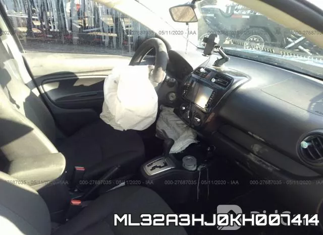 ML32A3HJ0KH007414_5.webp