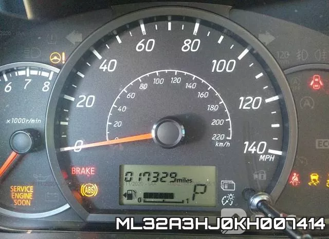 ML32A3HJ0KH007414_7.webp