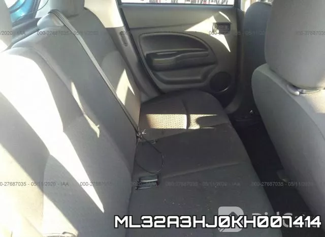 ML32A3HJ0KH007414_8.webp