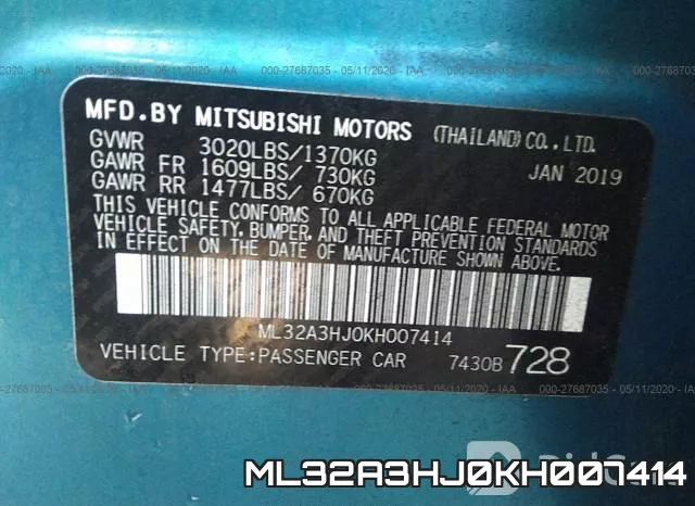 ML32A3HJ0KH007414_9.webp
