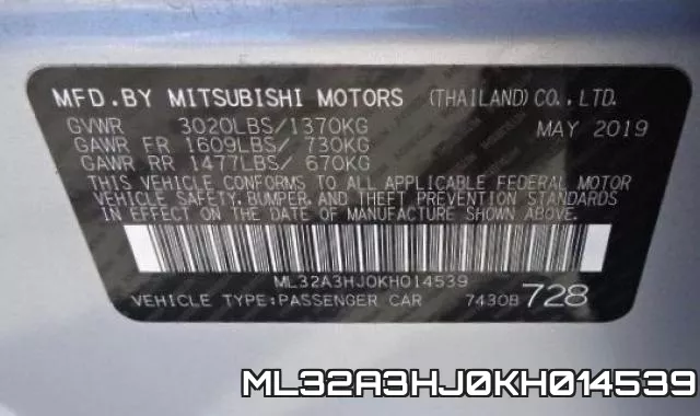 ML32A3HJ0KH014539_10.webp