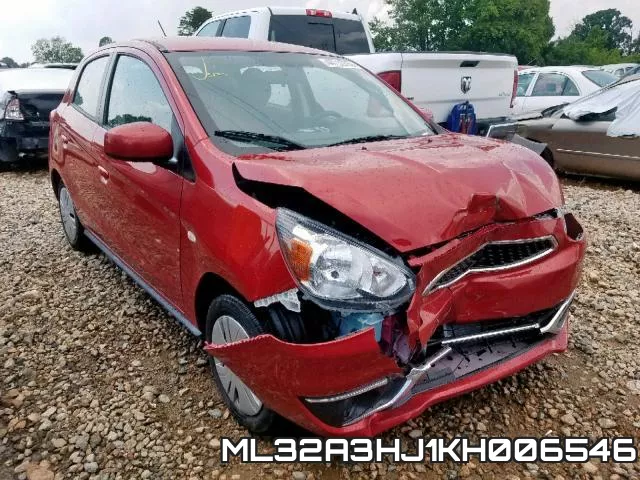 ML32A3HJ1KH006546