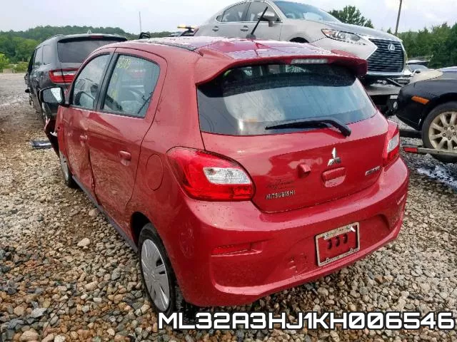 ML32A3HJ1KH006546_3.webp