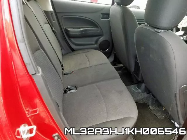 ML32A3HJ1KH006546