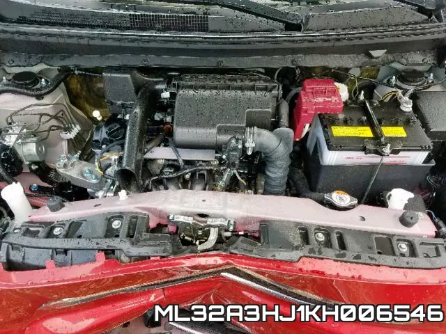 ML32A3HJ1KH006546_7.webp