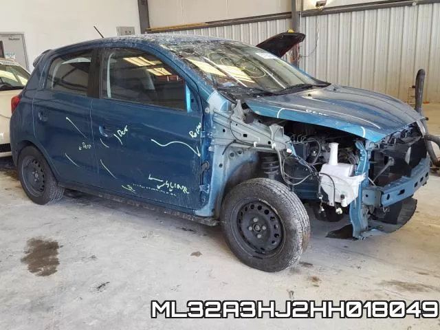 ML32A3HJ2HH018049_1.webp