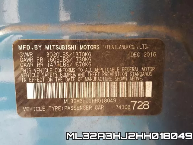 ML32A3HJ2HH018049_10.webp