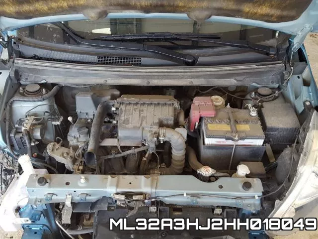 ML32A3HJ2HH018049_7.webp