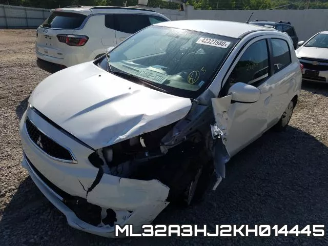 ML32A3HJ2KH014445_2.webp
