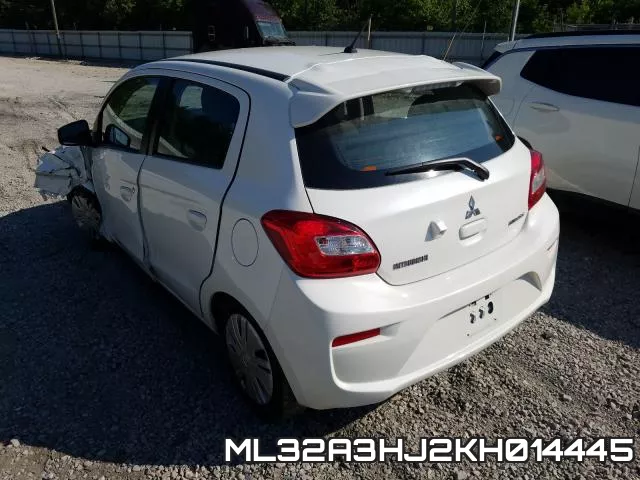 ML32A3HJ2KH014445_3.webp