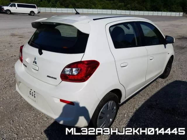 ML32A3HJ2KH014445_4.webp