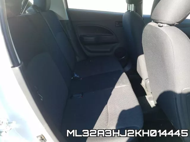 ML32A3HJ2KH014445