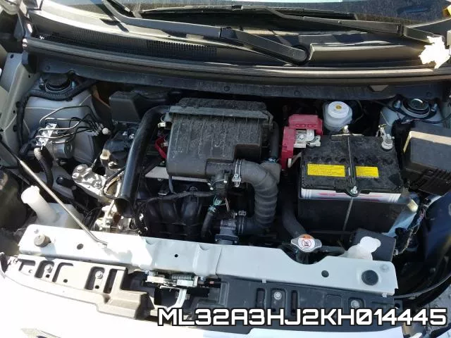 ML32A3HJ2KH014445