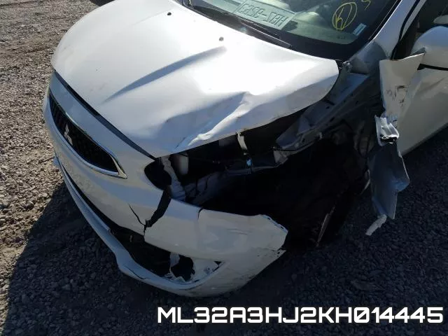 ML32A3HJ2KH014445_9.webp