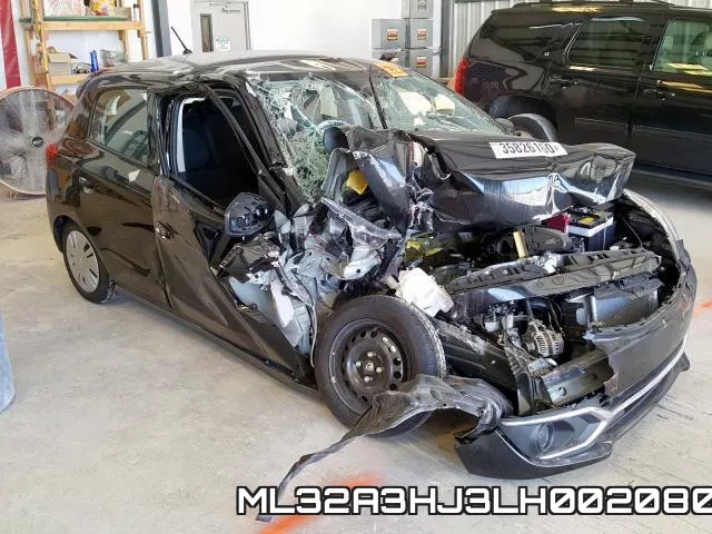 ML32A3HJ3LH002080_1.webp