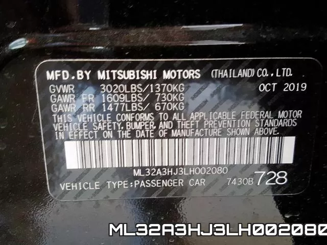 ML32A3HJ3LH002080_10.webp