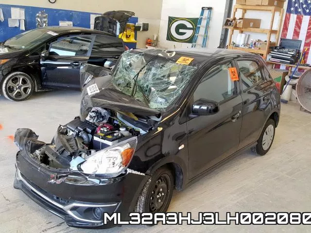 ML32A3HJ3LH002080_2.webp