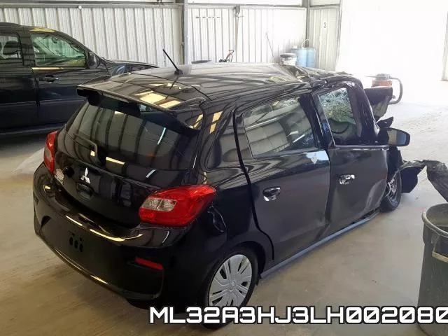ML32A3HJ3LH002080_4.webp