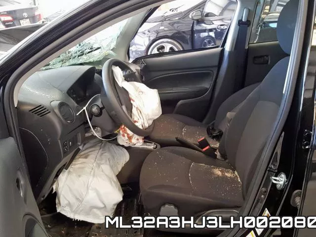 ML32A3HJ3LH002080_5.webp