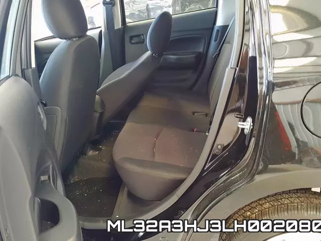 ML32A3HJ3LH002080