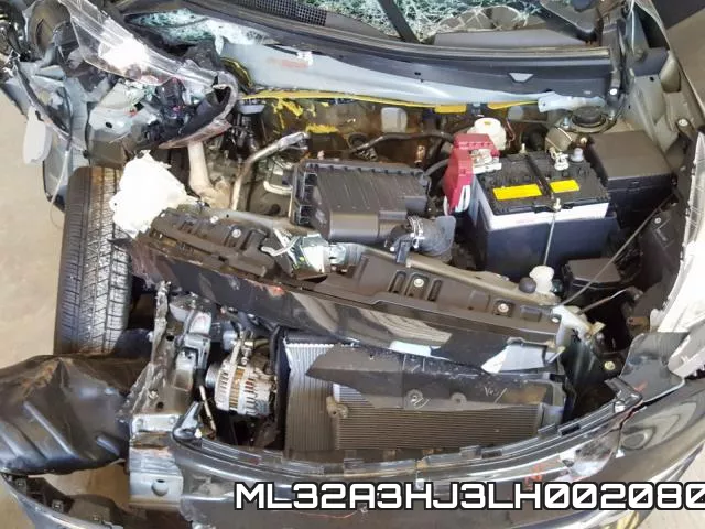 ML32A3HJ3LH002080_7.webp