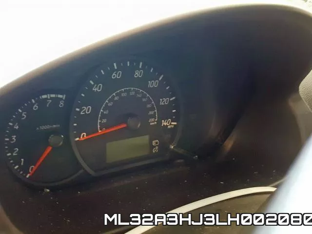 ML32A3HJ3LH002080_8.webp