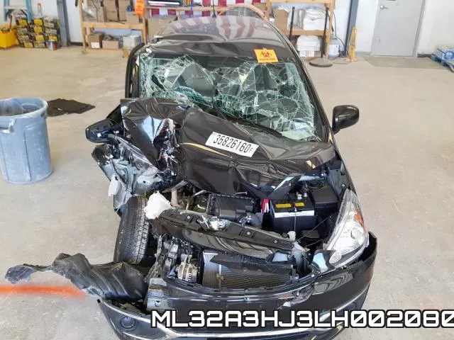 ML32A3HJ3LH002080_9.webp