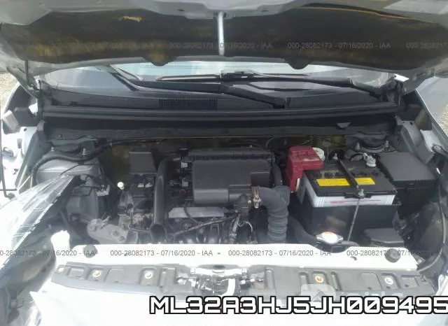 ML32A3HJ5JH009495_10.webp