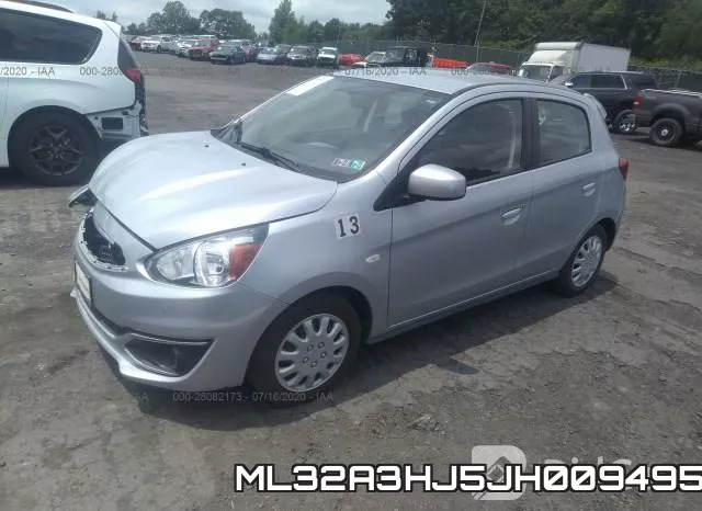 ML32A3HJ5JH009495_2.webp