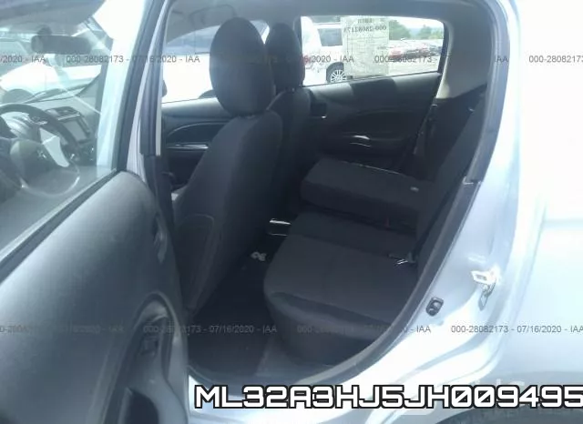 ML32A3HJ5JH009495_8.webp