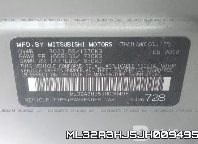 ML32A3HJ5JH009495_9.webp