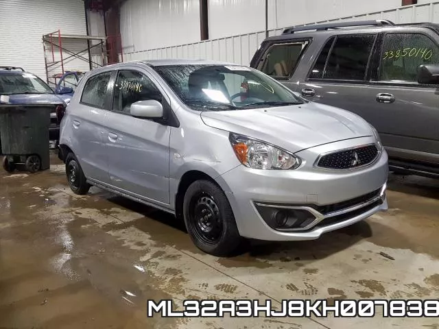 ML32A3HJ8KH007838_1.webp