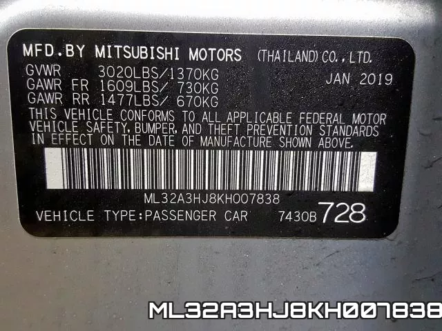 ML32A3HJ8KH007838_10.webp