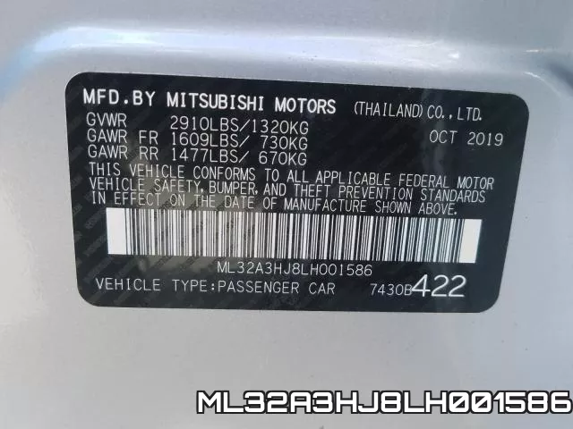 ML32A3HJ8LH001586_10.webp