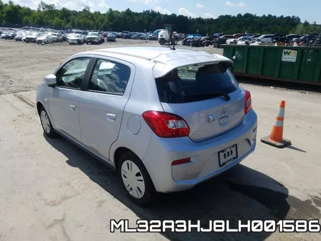 ML32A3HJ8LH001586_3.webp