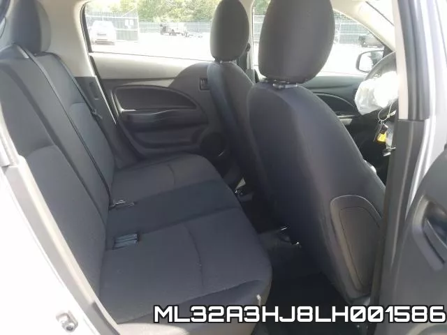 ML32A3HJ8LH001586_6.webp