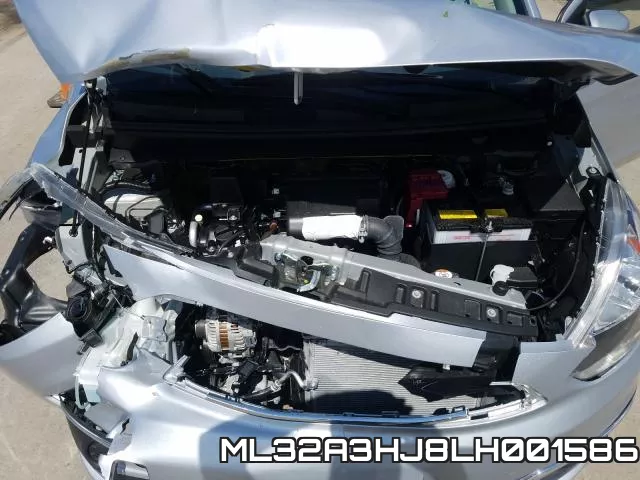 ML32A3HJ8LH001586