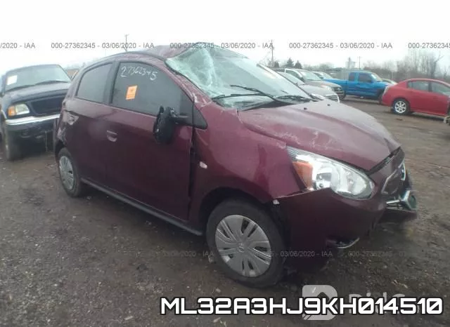 ML32A3HJ9KH014510_1.webp